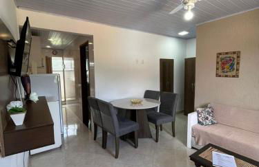 Apartamento em Tucuns - Foto 5