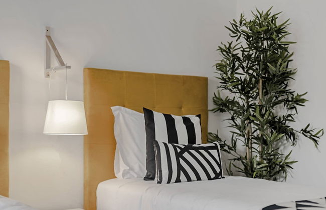 Garajau II by An Island Apart - Foto 12