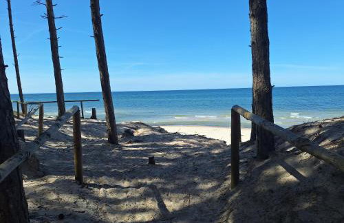 Apartament Magiczna Dębina - Foto 21