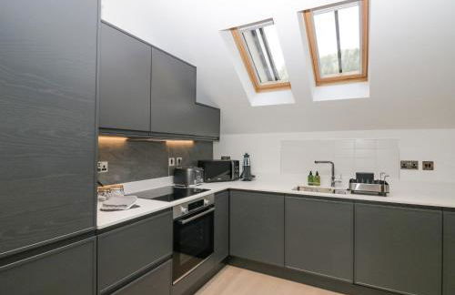 Watch Tree Apartment - Foto 11