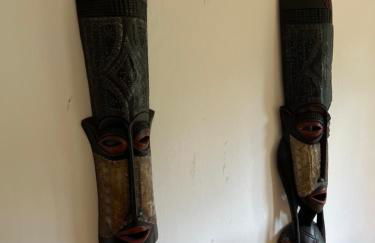 NEW Spacious House with large garden - Foto 37