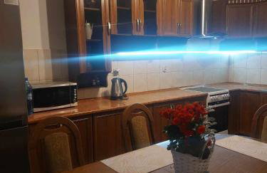 Dom Tatrzański Widok - Foto 45