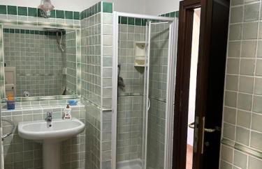 Immobile Rena Bianca - Foto 15