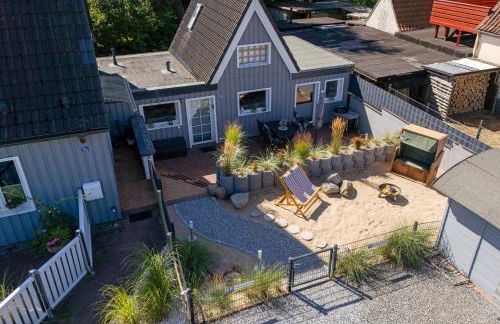 Lüttge Hus - Foto 29