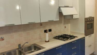 House curti - Foto 3