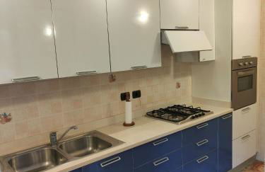 House curti - Foto 3