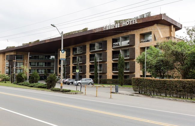 Apartasuite A 3 Min Del Aeropuerto Jmc - Foto 7