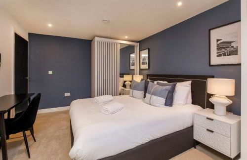 Abbotsford House sleeps 8 - Foto 20