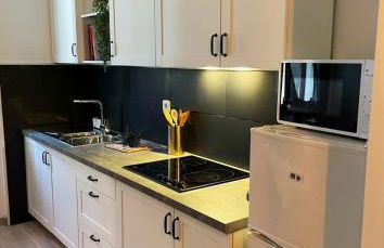 Appartement Ubac - Chic & Douillet - Foto 3