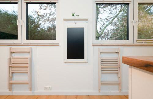 Kleine Auszeit - Foto 9