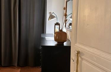 Ostal de la Croix Vieussan - Foto 49