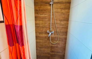 GMA Apartment P8 - Foto 15