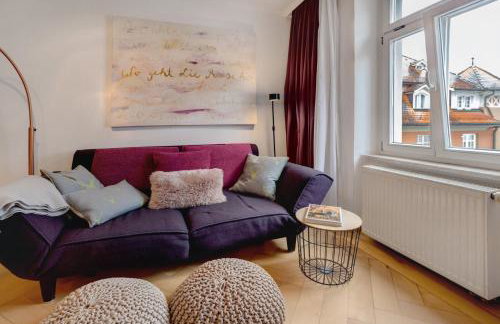 Alte Konditorei - Foto 29