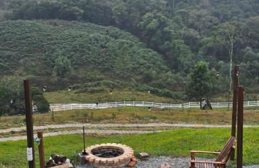 Tiny House em Taquaras, Rancho Queimado - Photo 22