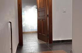 La Casa de la Acacia - Foto 18