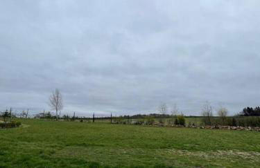 The Mews Holiday Let - Foto 14