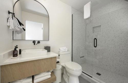 Sky House chalet - Foto 28