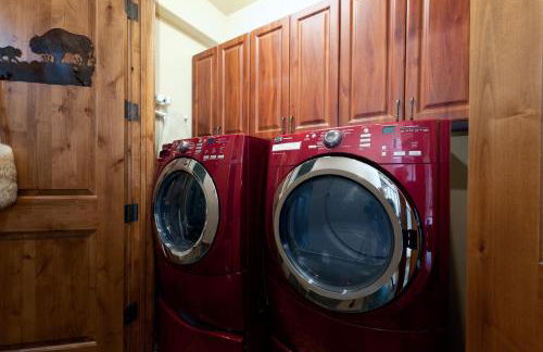 Twilight 48 Penstock Court - Foto 31