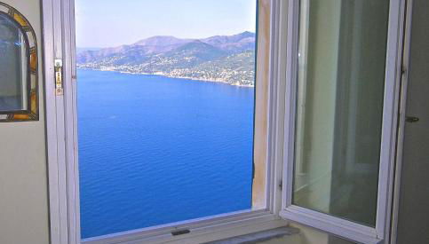 Portofino mountain unique love nest - Foto 4