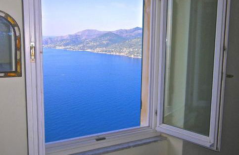 Portofino mountain unique love nest - Foto 4