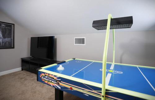 Destination #51 - Foto 23