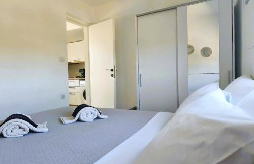 Irini Apartment - Foto 26