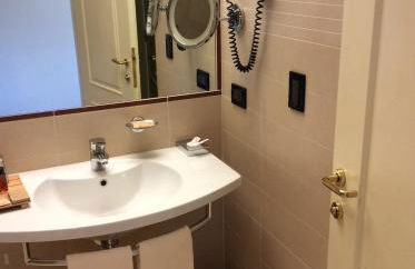 Dune Agriturismo - Foto 64