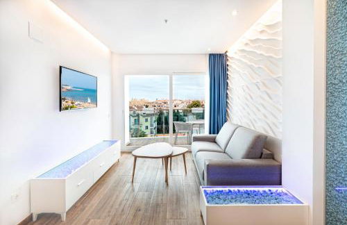 Alcossebre Sea Experience - Foto 9