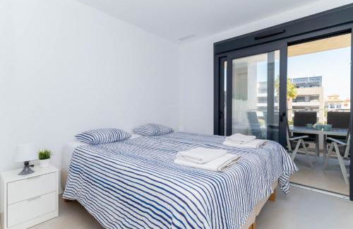 Espanatour FLAMENCA VILLAGE 2 - Photo 8