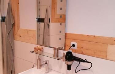 Ferienwohnung Helli - Foto 16