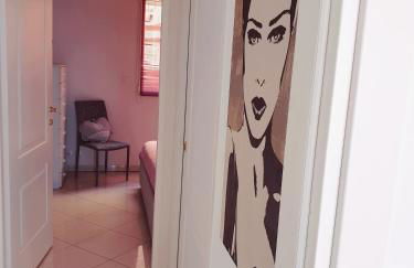 La terrazza di monaco - Foto 16