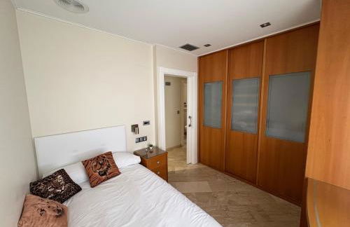 Atico Oasis Elche - Foto 19