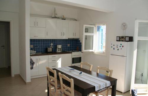 Villa Gabriela - Foto 24