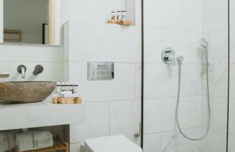 Essentia Vita Comfy Suites - Photo 45