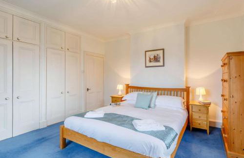 4 Bed in Cockermouth oc-85979 - Foto 12