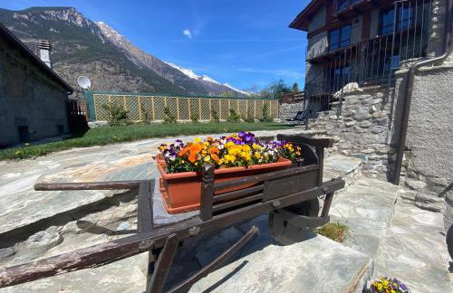 La Baita del vecchio GAD - Foto 6