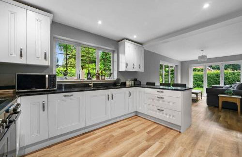 10 Holly Close - Foto 18