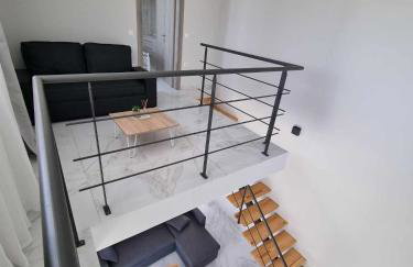 G Quattro Luxury Apartments - Foto 46