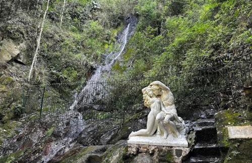 Apartamento em Poços - Foto 32