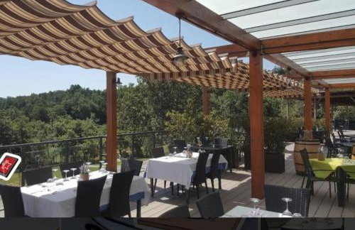 Estancia con jardín entre golf y monte - cerca Logroño - Foto 42