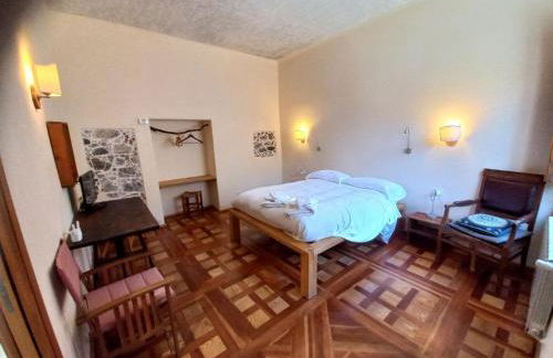 Azienda Agricola Il Querceto - Foto 22