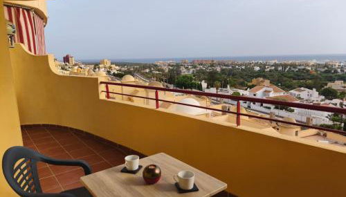 Almerimar Sea, Golf and Views - Foto 3