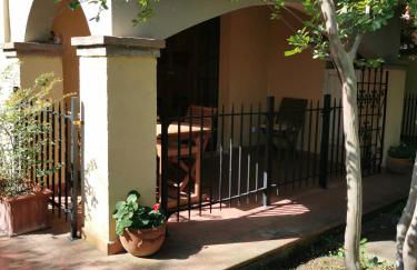 Agriturismo Pettinari - Foto 19