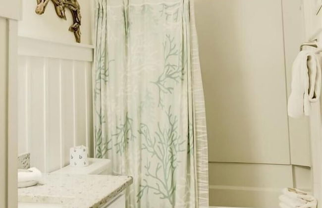 7 D, One Bedroom Condo - Foto 11