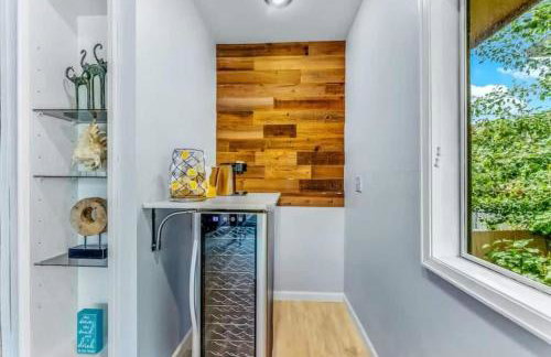 Large Upgraded, Family Friendly Condo with Garage - Foto 17