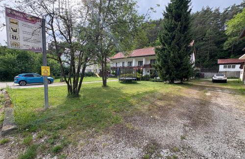 Schatzn Hof - Foto 37