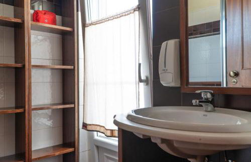 Casa Bolacha - Foto 11