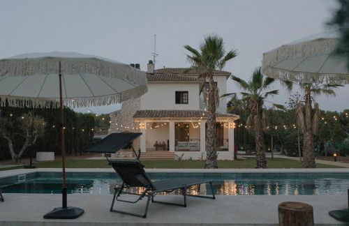 Finca La Concertista - Foto 4