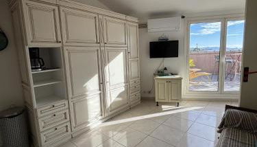 L'Air Marin - Foto 5, Other