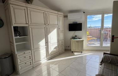 L'Air Marin - Foto 5